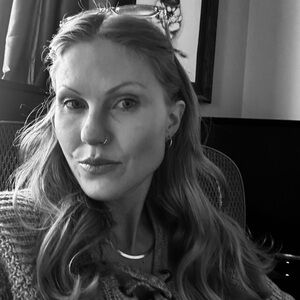 Meet your Posher, Coco